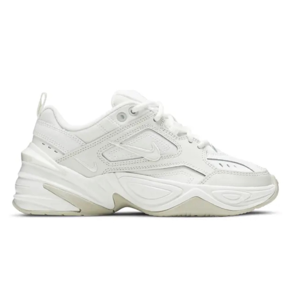 Women’s Nike M2K Tekno